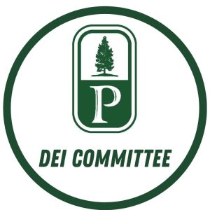 DEI COMMITEE